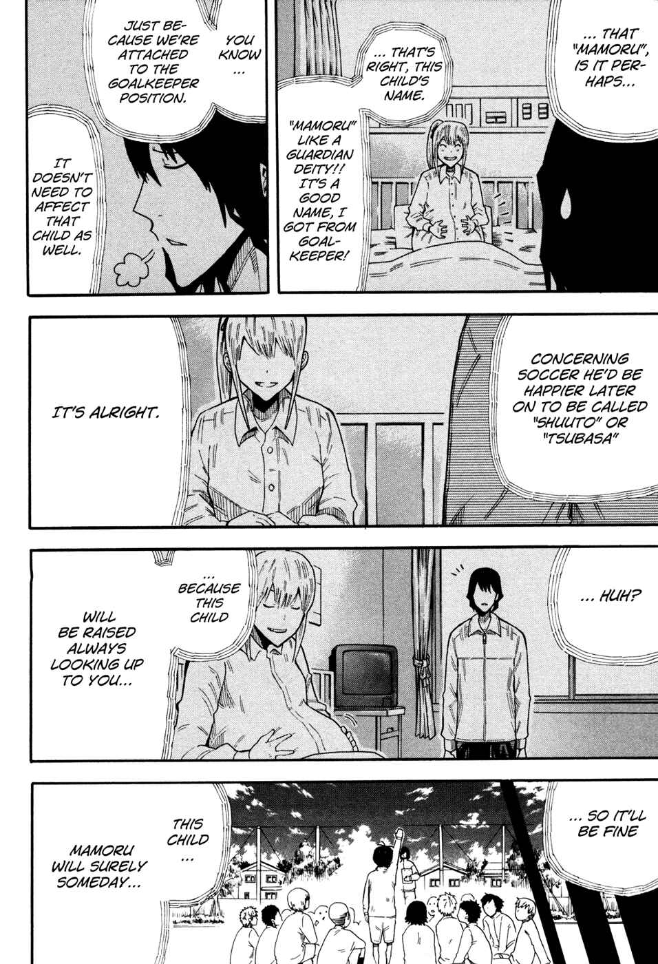 Page 64 Chapter 4 1/11