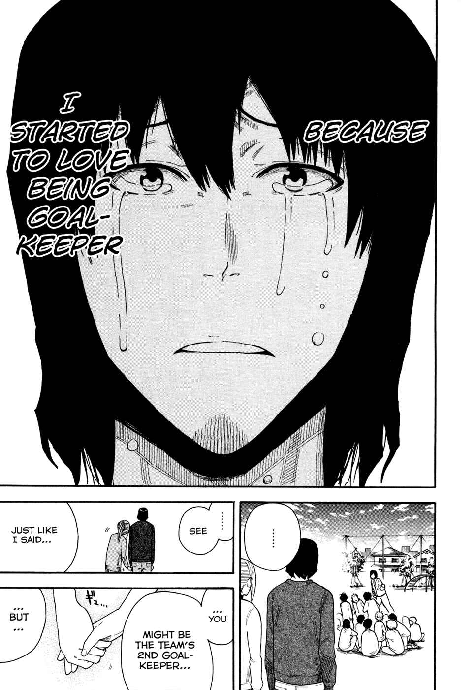 Page 65 Chapter 4 1/11