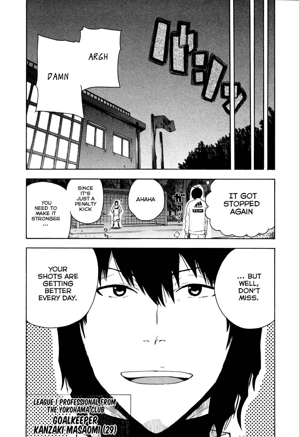 Page 7 Chapter 4 1/11