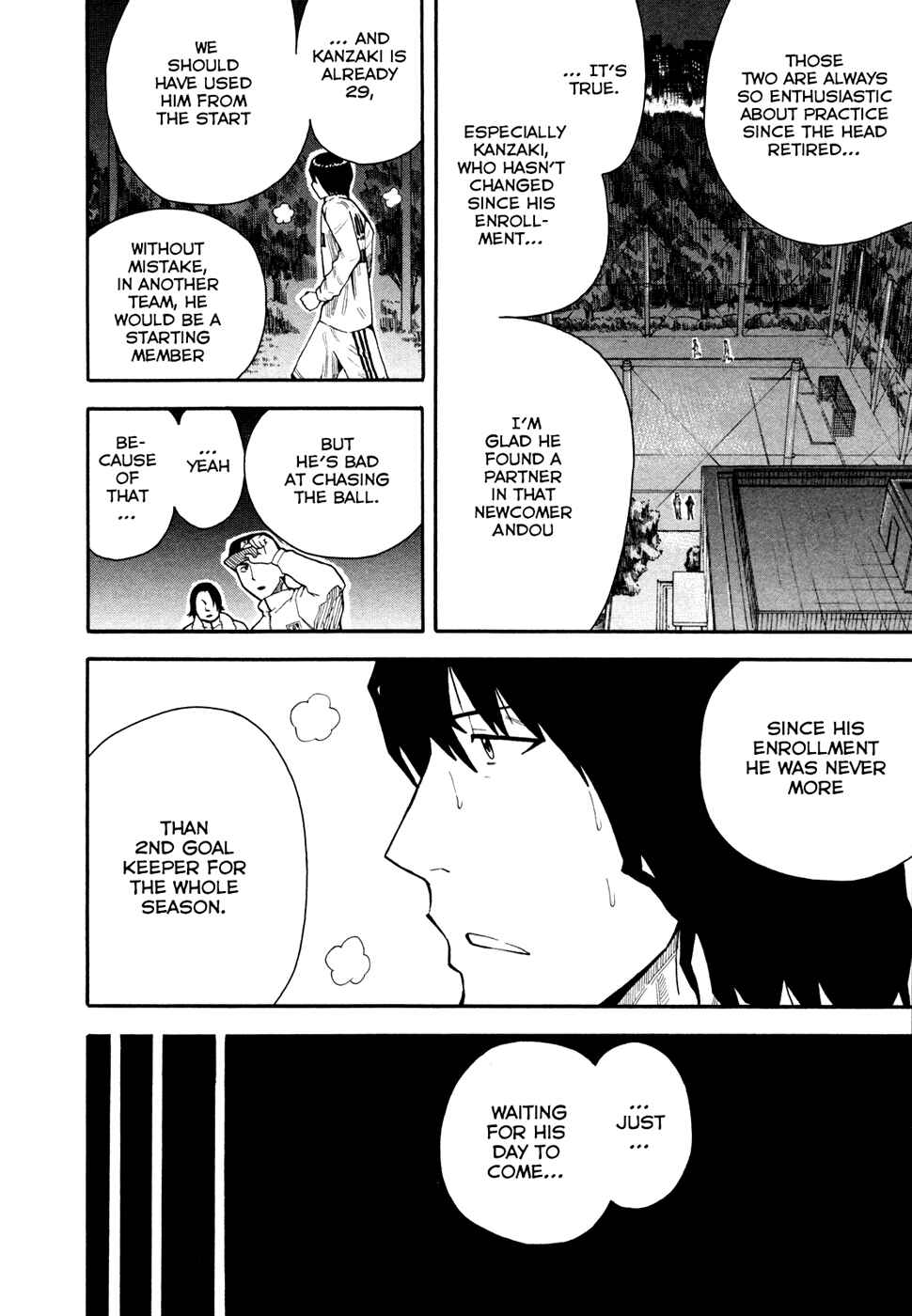Page 9 Chapter 4 1/11