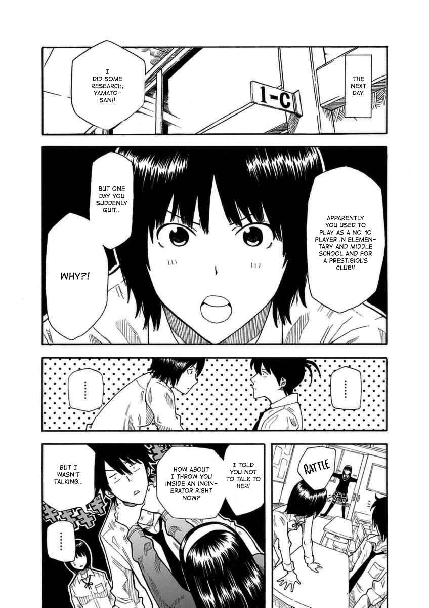 Page 13 Chapter 26.5 1/11