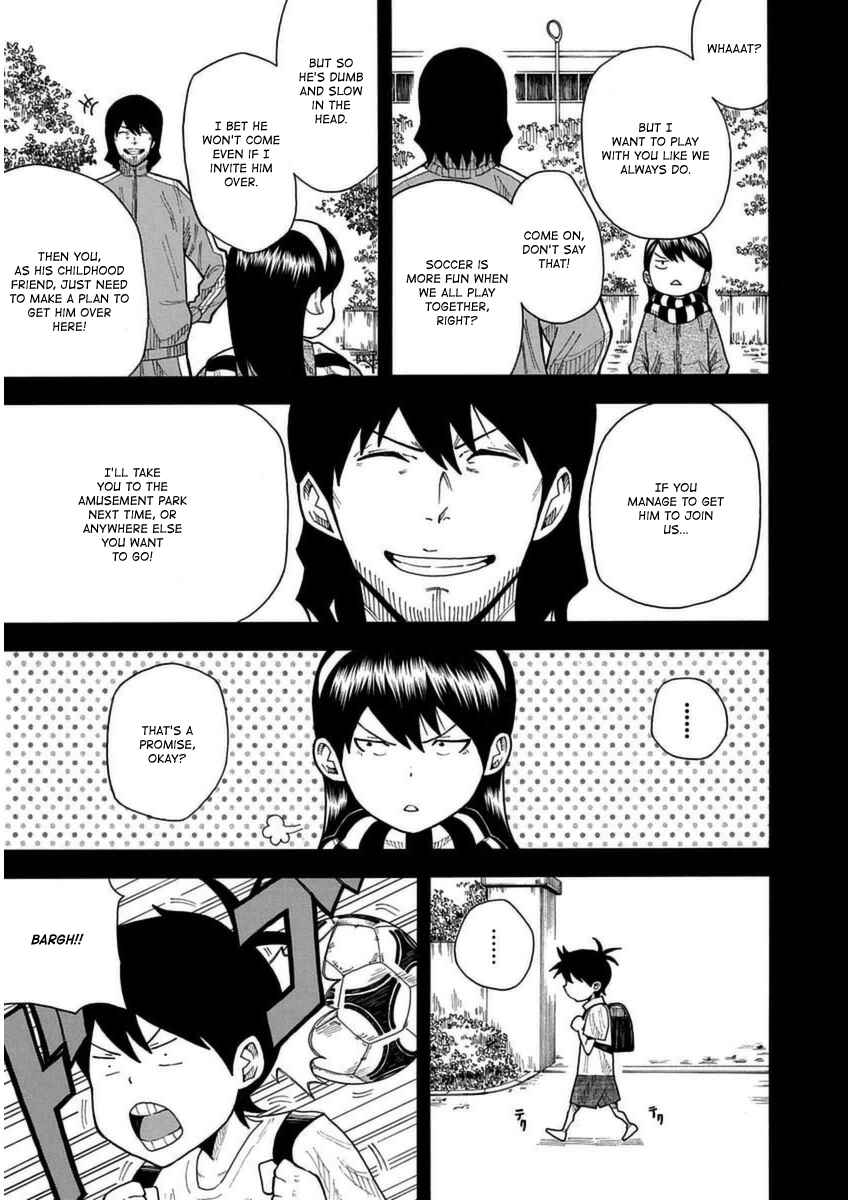 Page 18 Chapter 26.5 1/11