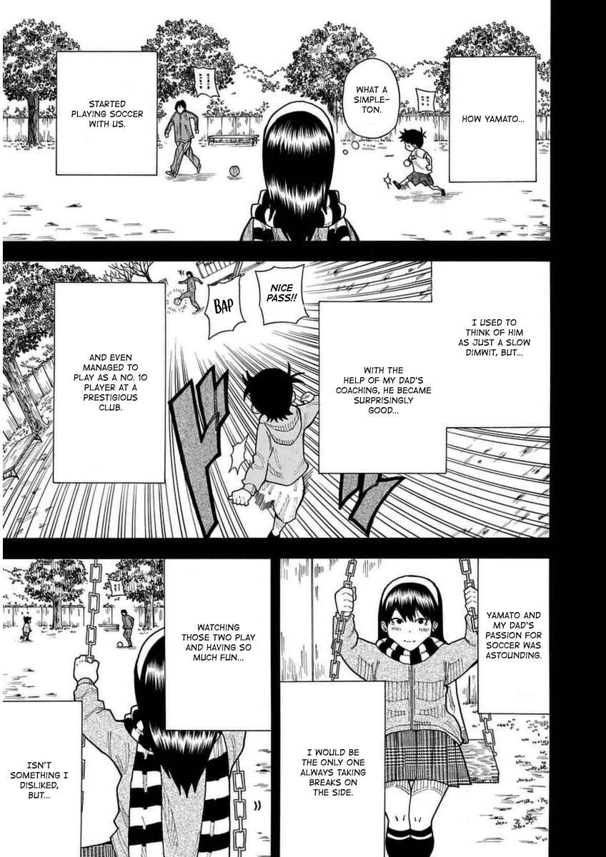 Page 20 Chapter 26.5 1/11