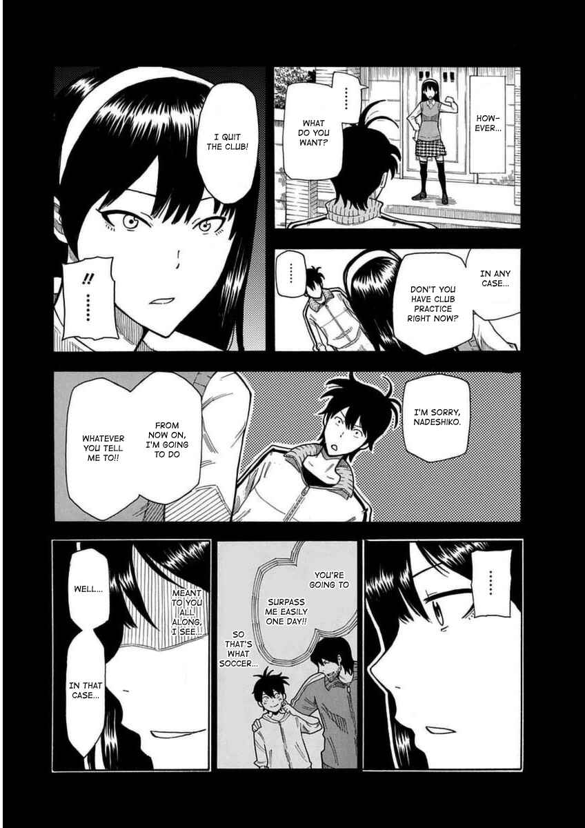 Page 26 Chapter 26.5 1/11