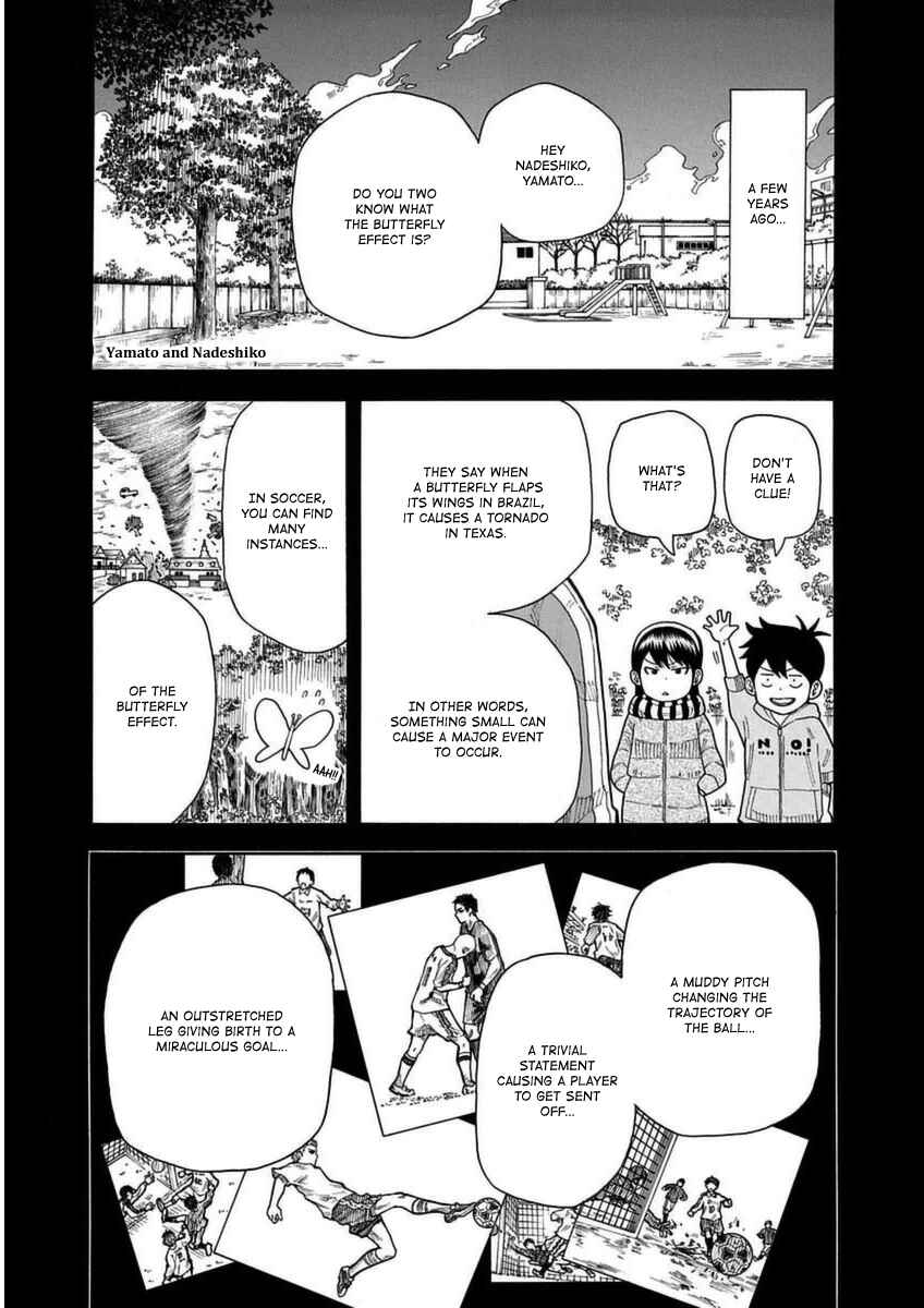 Page 3 Chapter 26.5 1/11