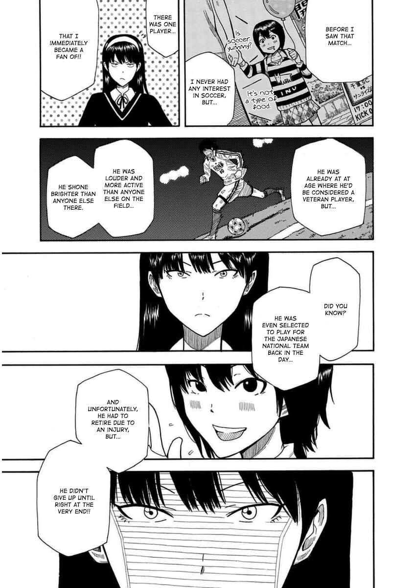 Page 30 Chapter 26.5 1/11