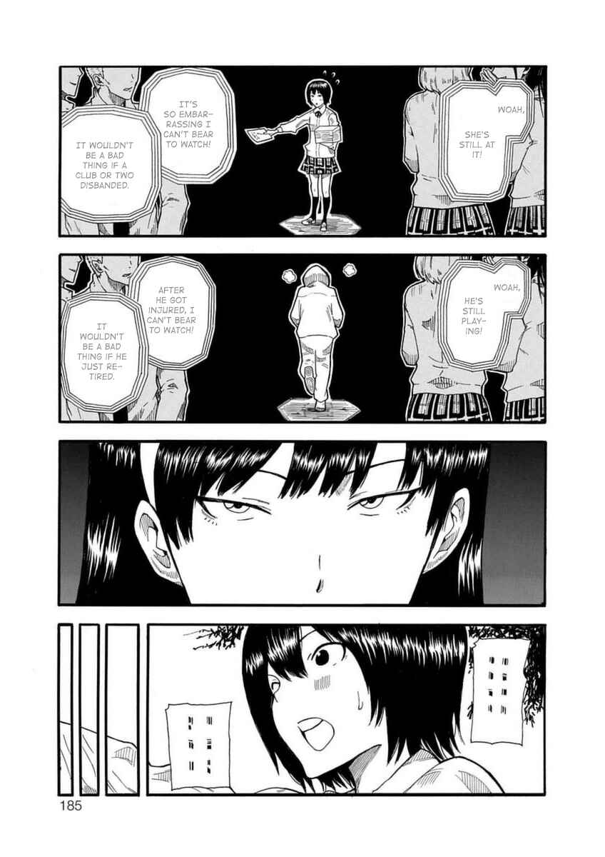 Page 32 Chapter 26.5 1/11