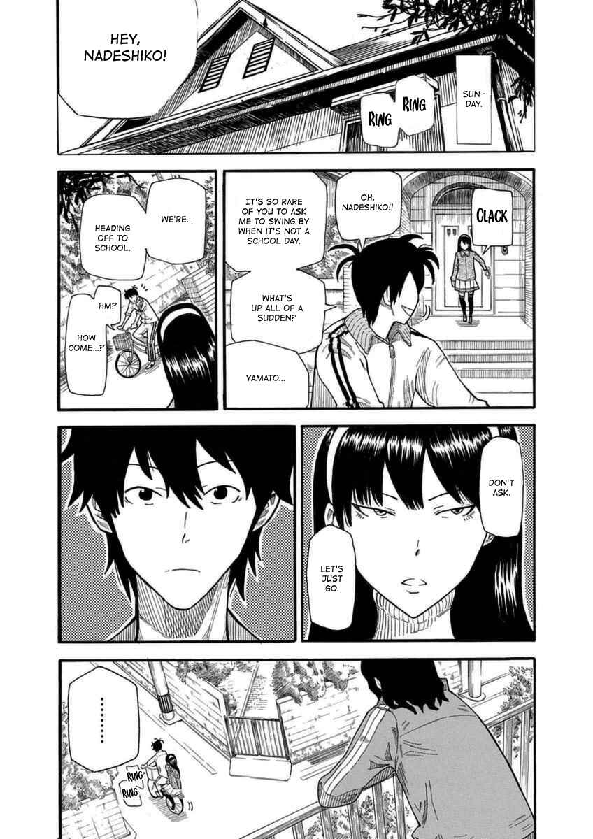 Page 33 Chapter 26.5 1/11