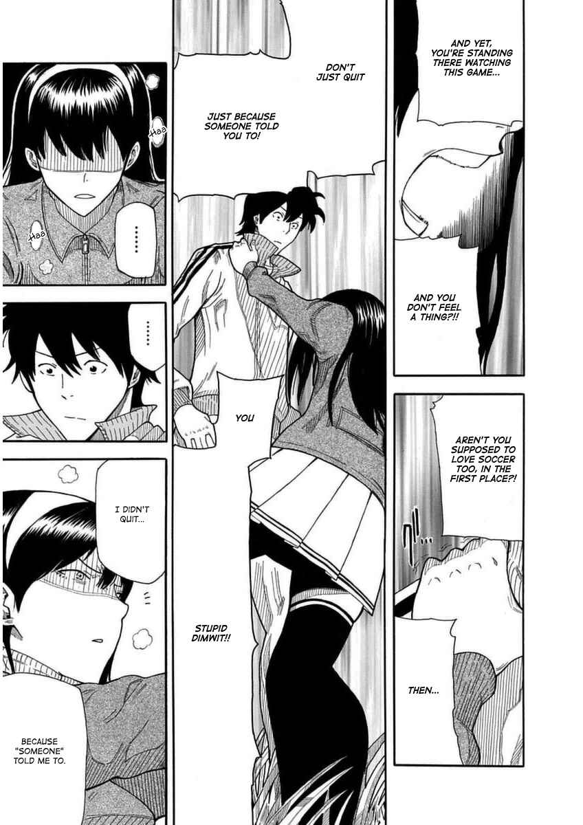 Page 36 Chapter 26.5 1/11