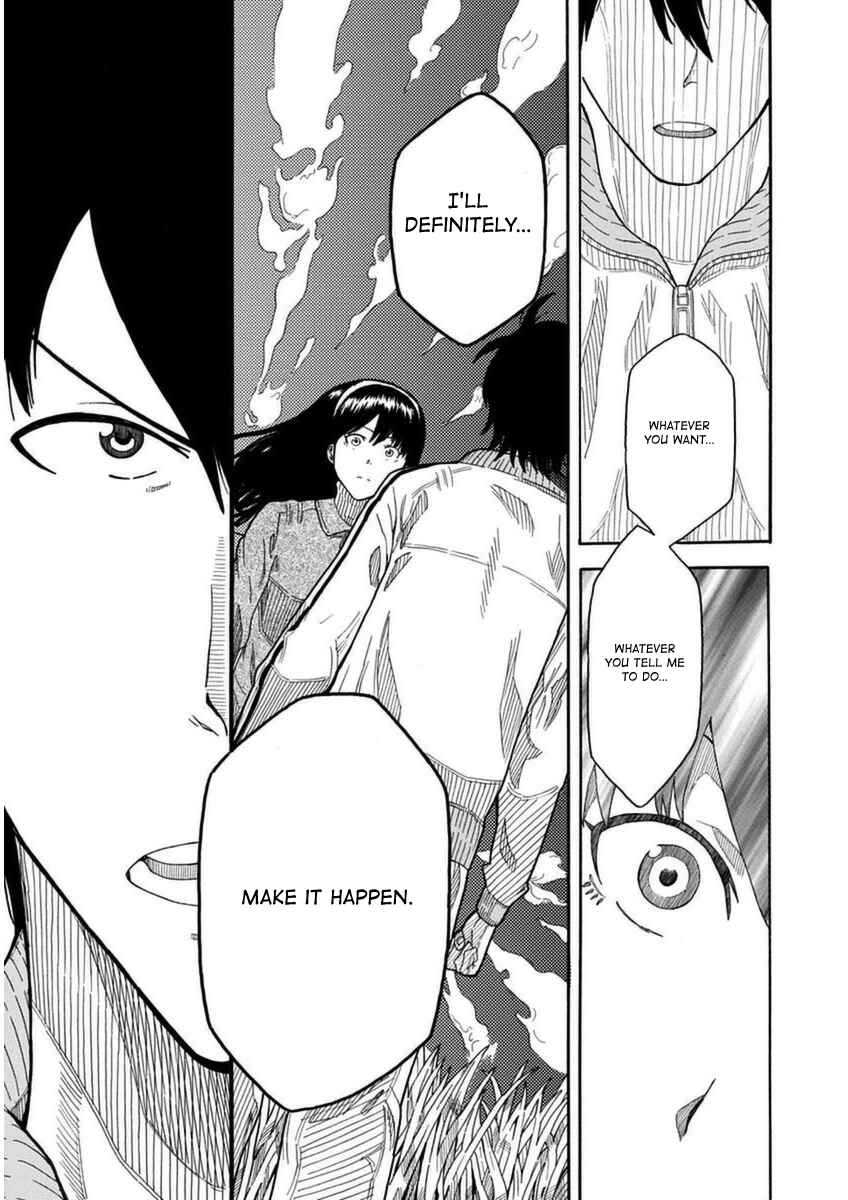 Page 40 Chapter 26.5 1/11