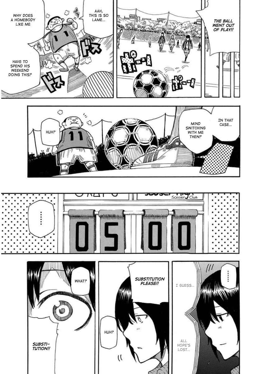 Page 42 Chapter 26.5 1/11
