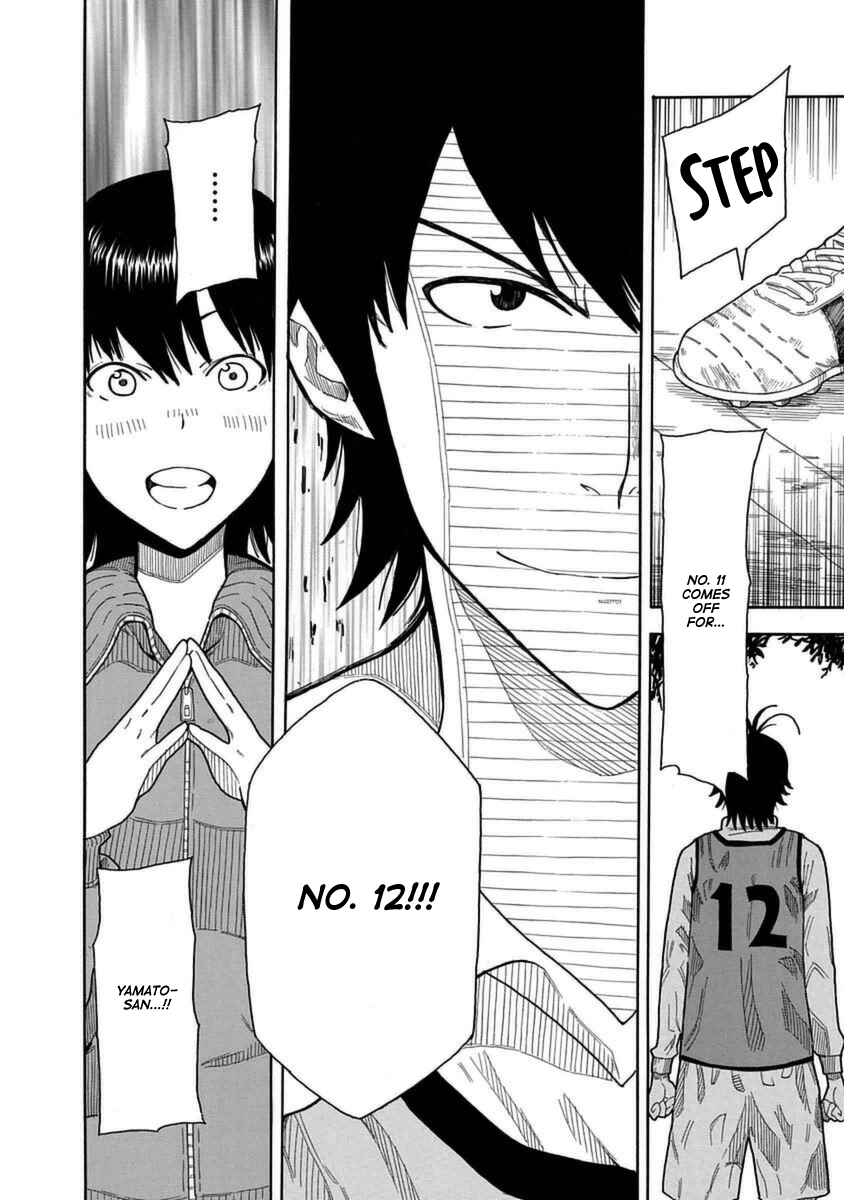 Page 43 Chapter 26.5 1/11