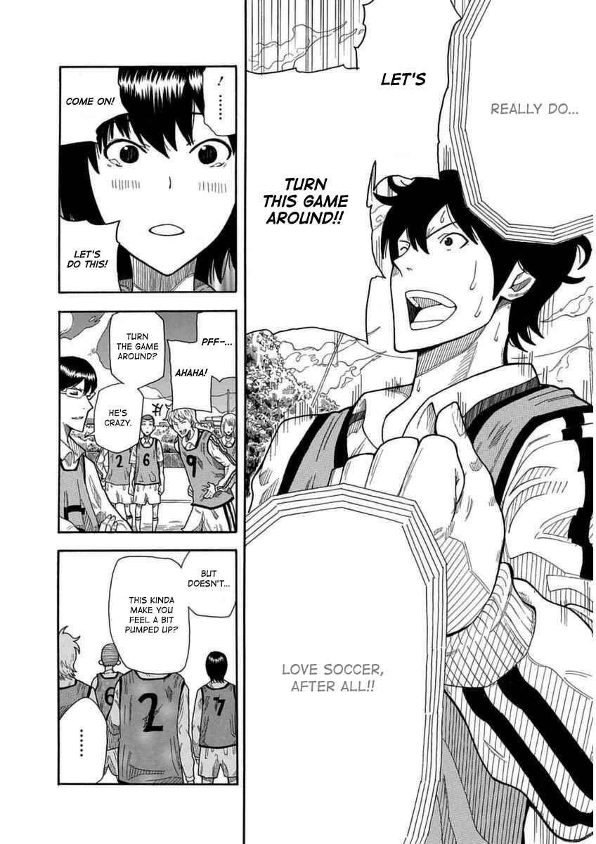 Page 46 Chapter 26.5 1/11