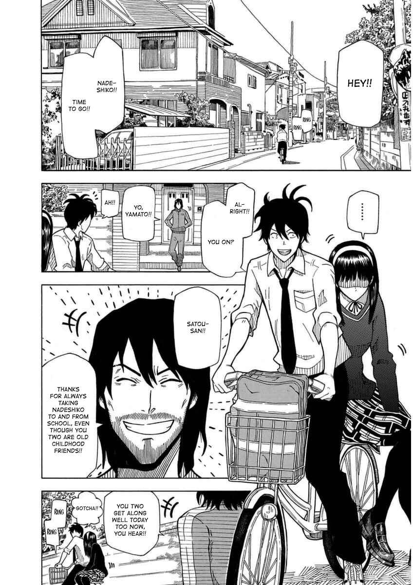 Page 5 Chapter 26.5 1/11