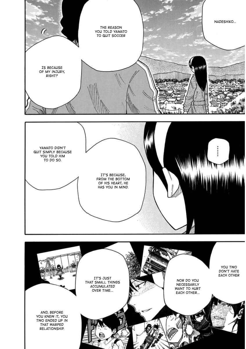 Page 54 Chapter 26.5 1/11