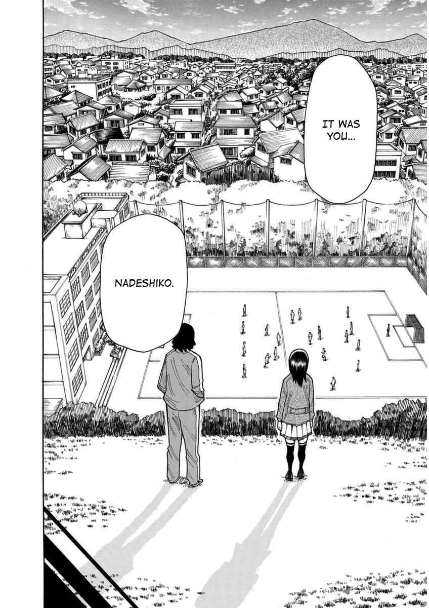 Page 56 Chapter 26.5 1/11