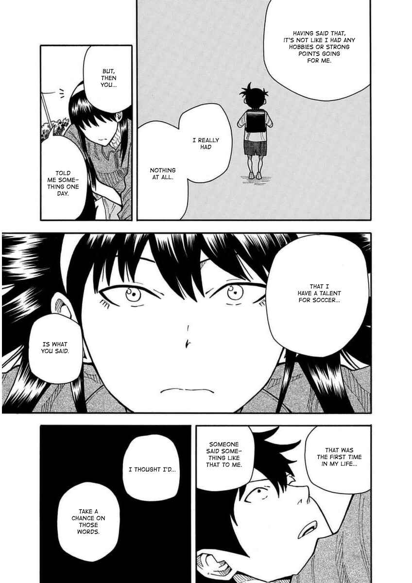 Page 59 Chapter 26.5 1/11