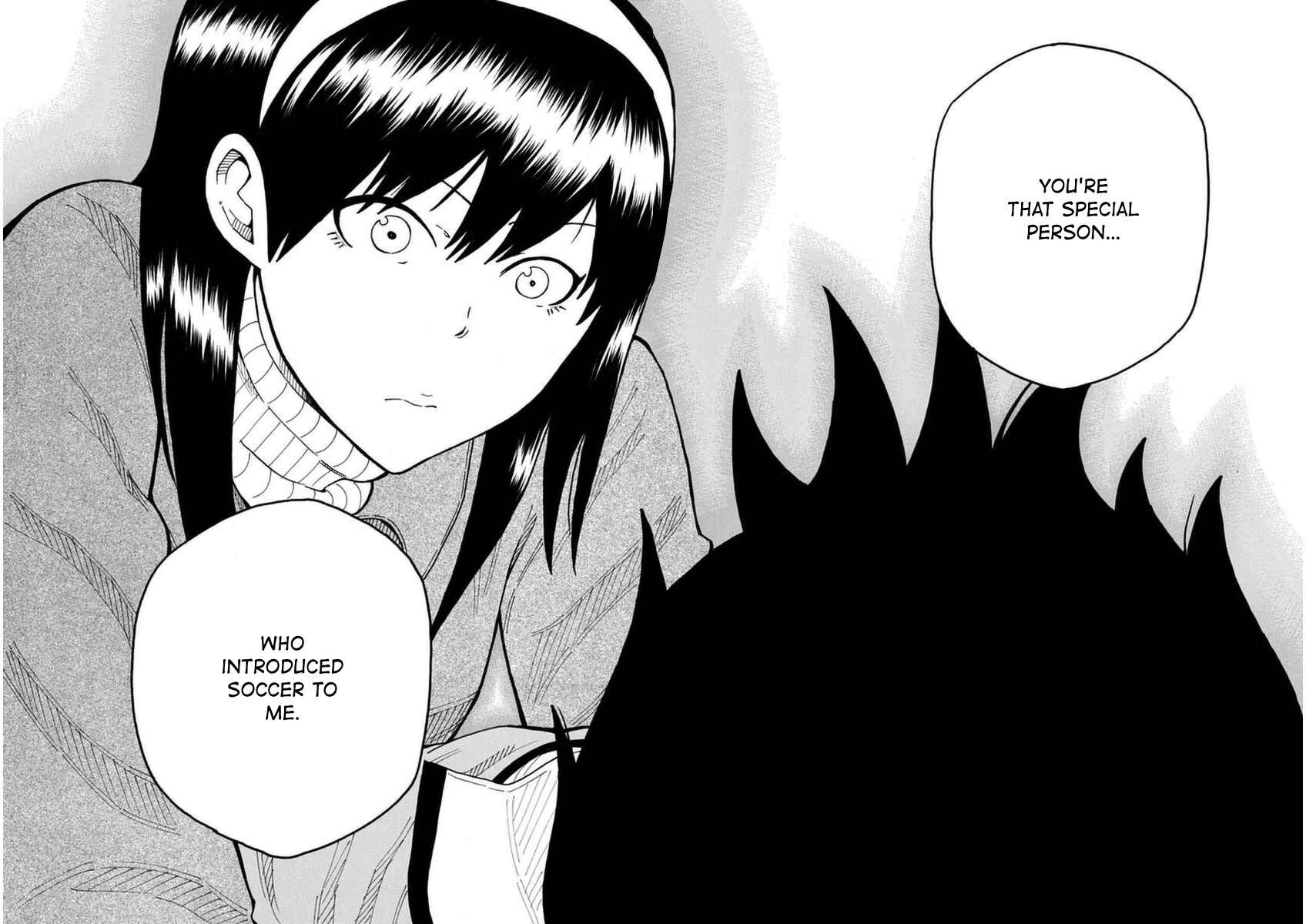 Page 60 Chapter 26.5 1/11