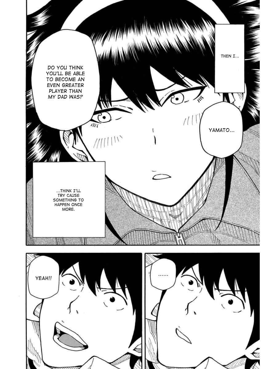 Page 63 Chapter 26.5 1/11