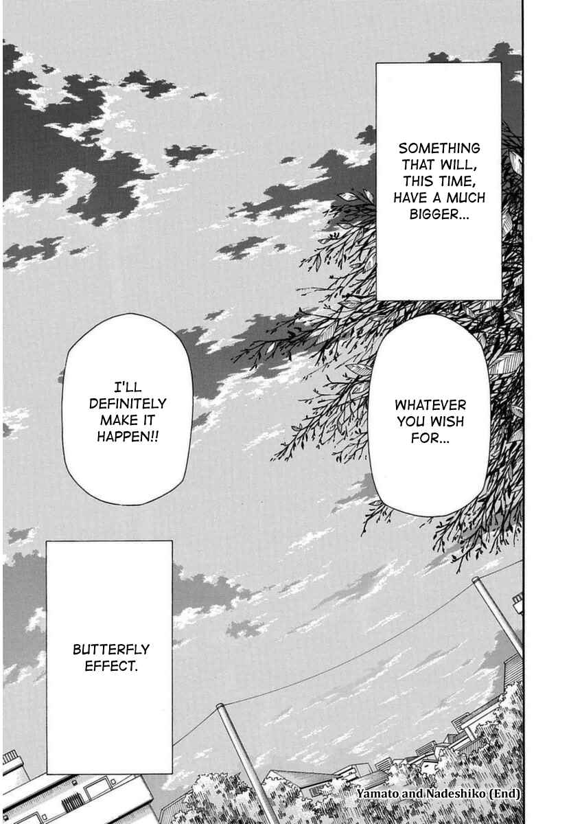Page 64 Chapter 26.5 1/11