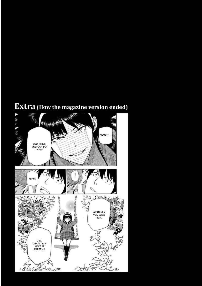 Page 66 Chapter 26.5 1/11