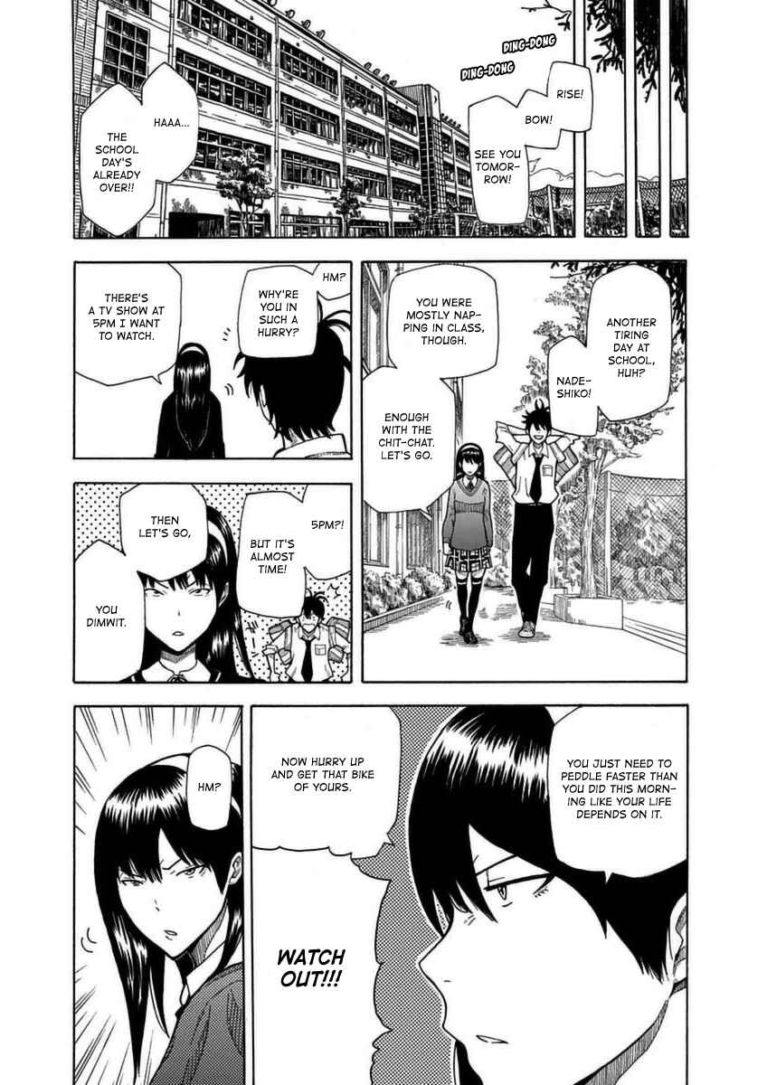 Page 8 Chapter 26.5 1/11