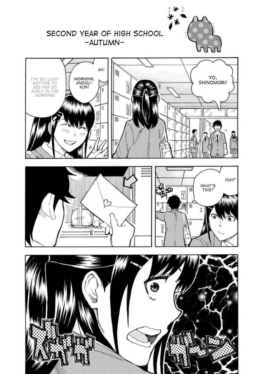 Page 12 Chapter 29 1/11