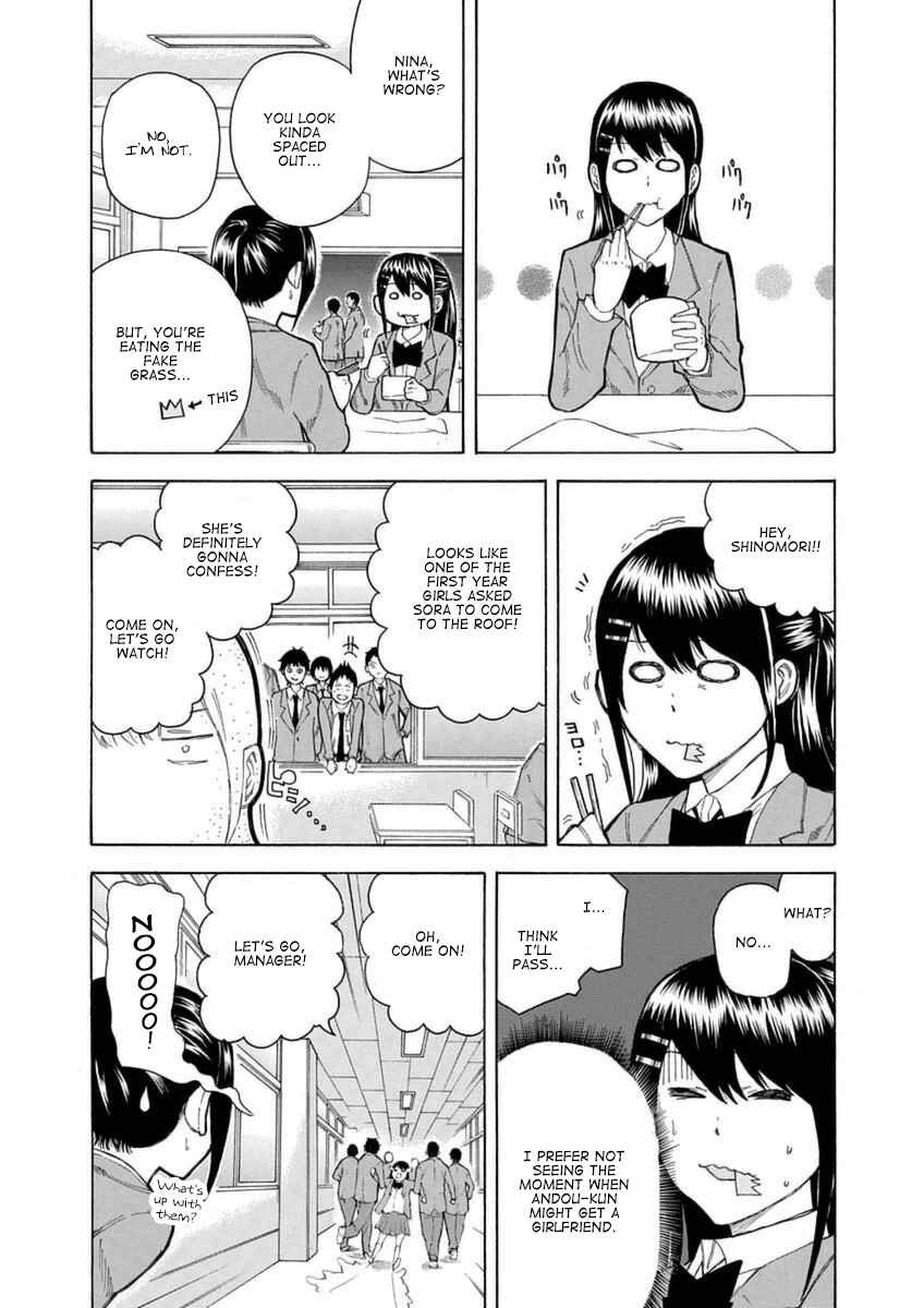 Page 13 Chapter 29 1/11