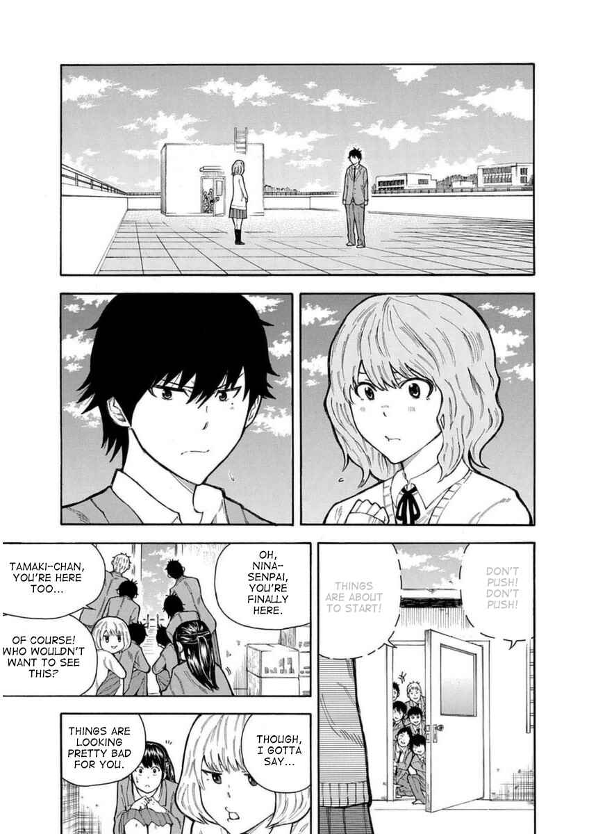 Page 14 Chapter 29 1/11