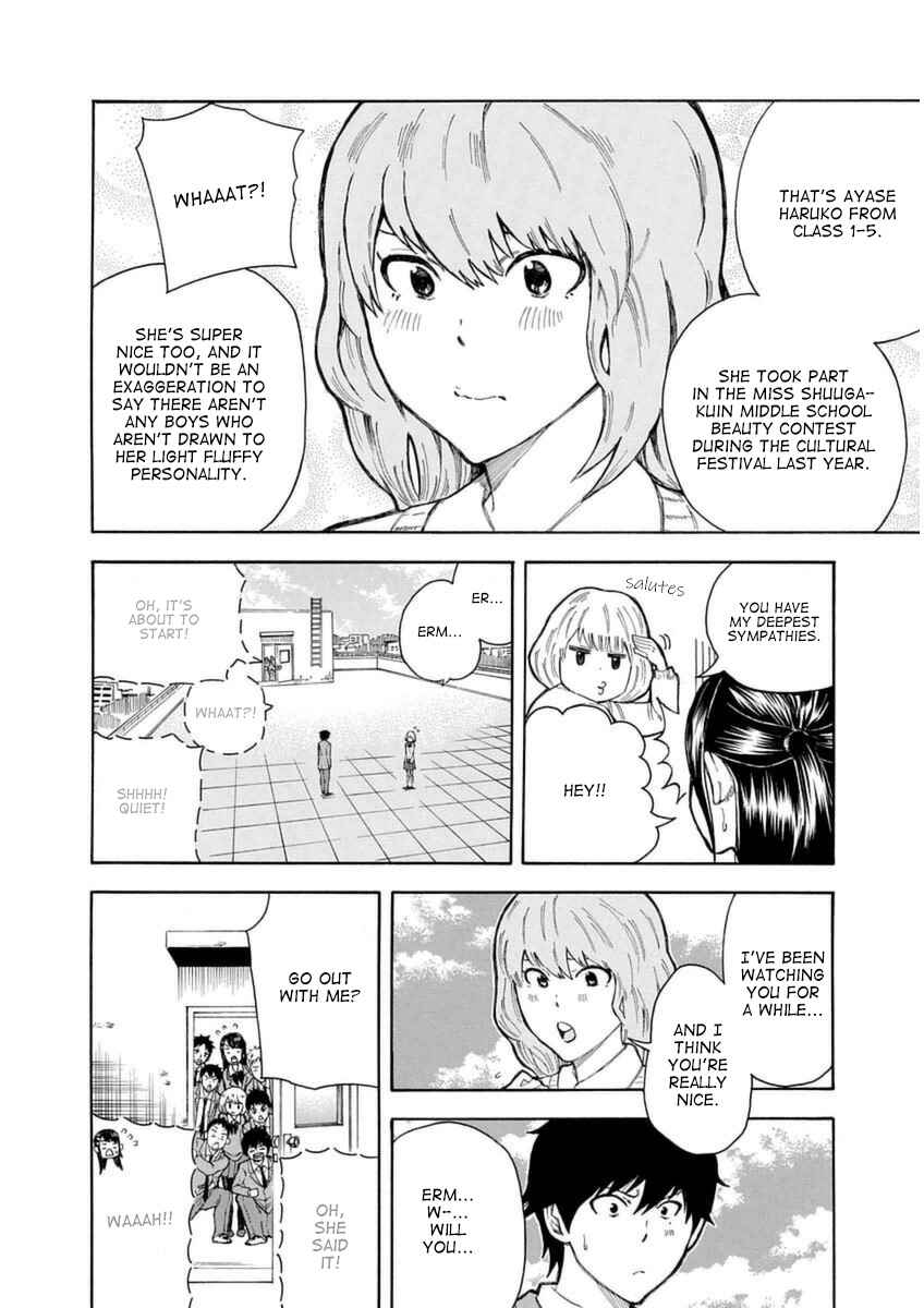 Page 15 Chapter 29 1/11