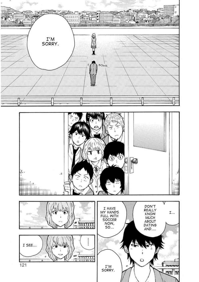 Page 16 Chapter 29 1/11