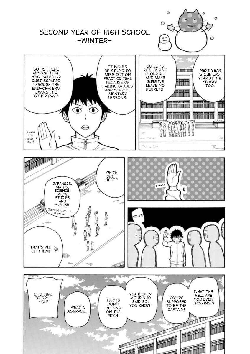 Page 18 Chapter 29 1/11