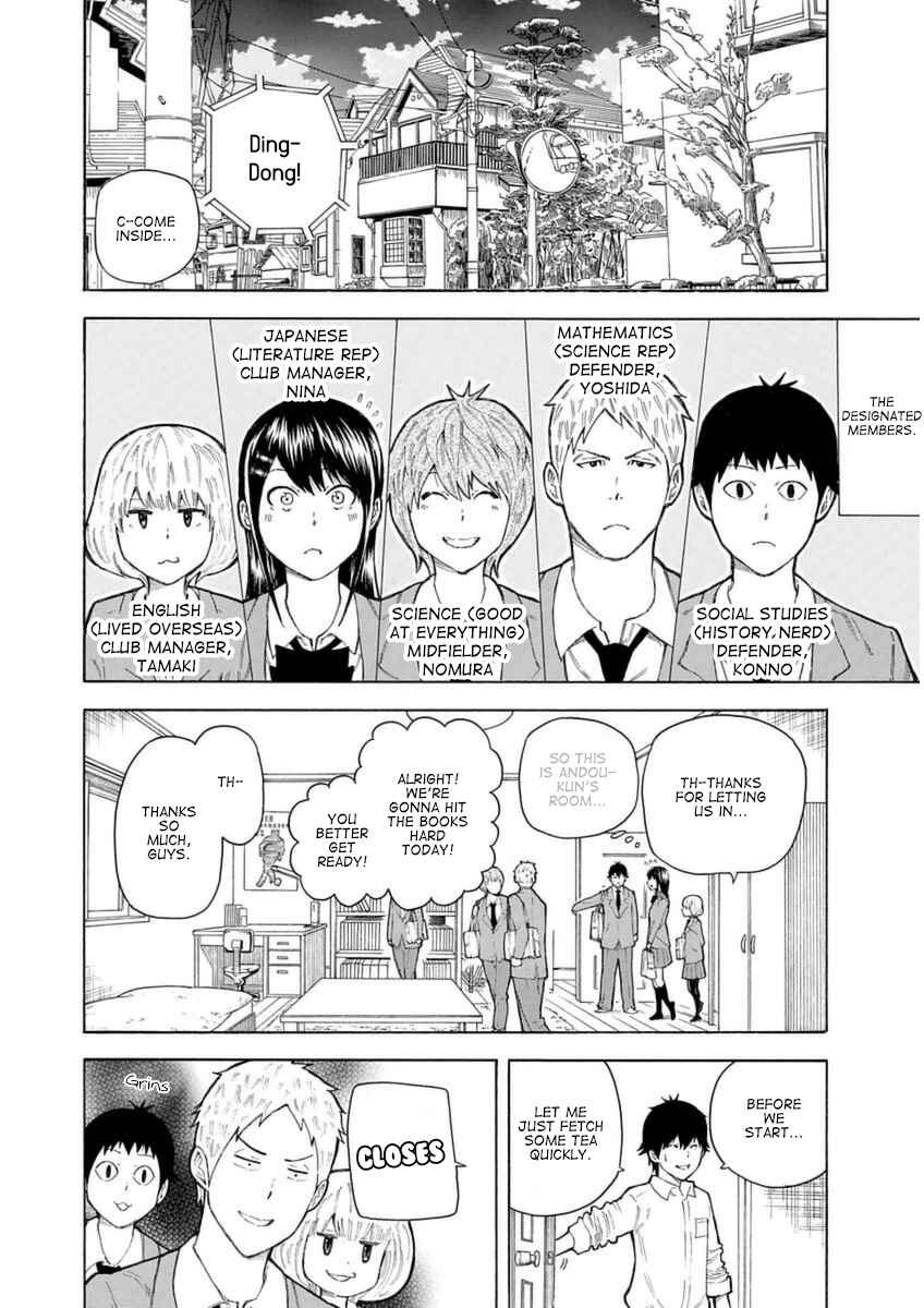 Page 19 Chapter 29 1/11