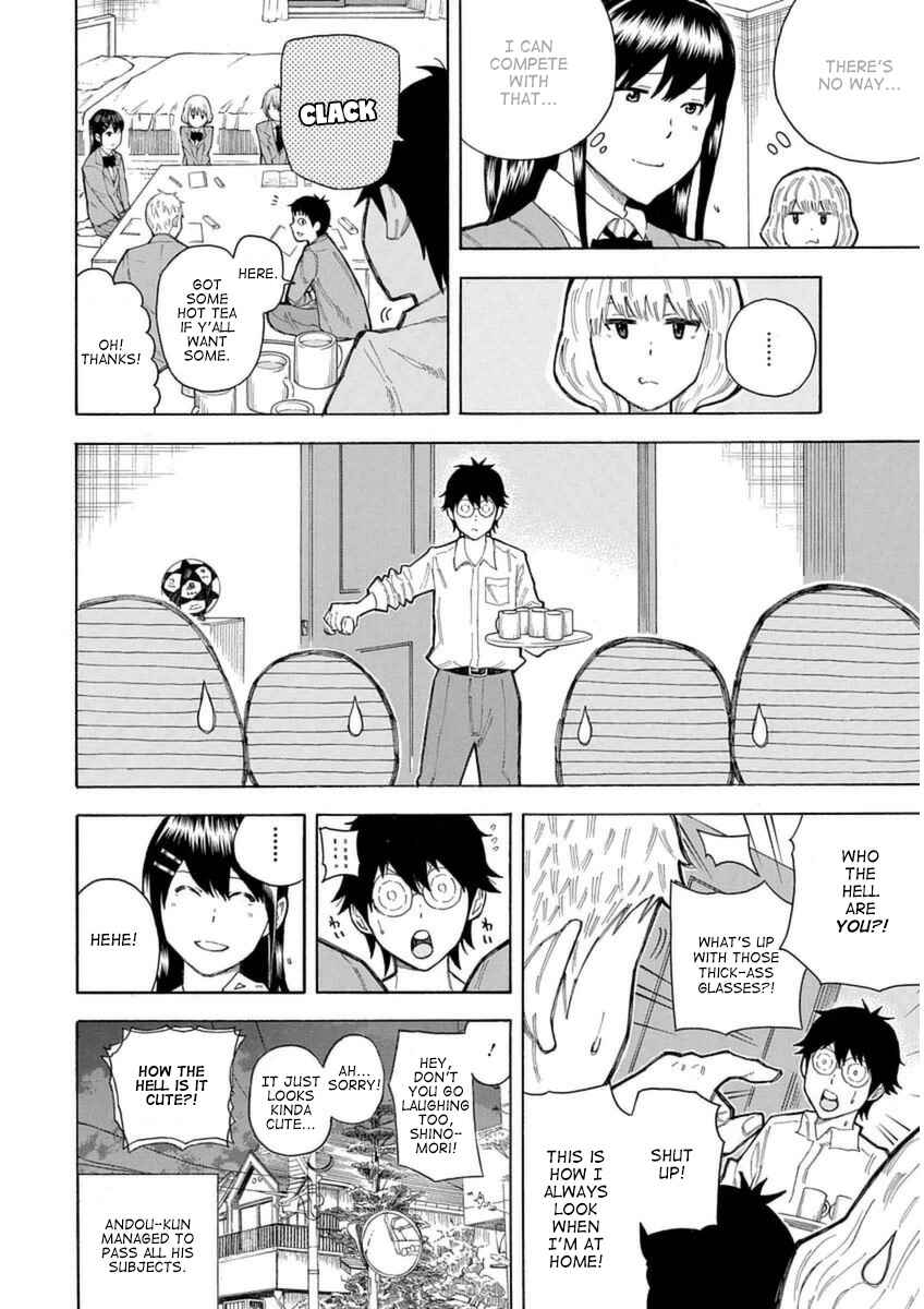 Page 23 Chapter 29 1/11