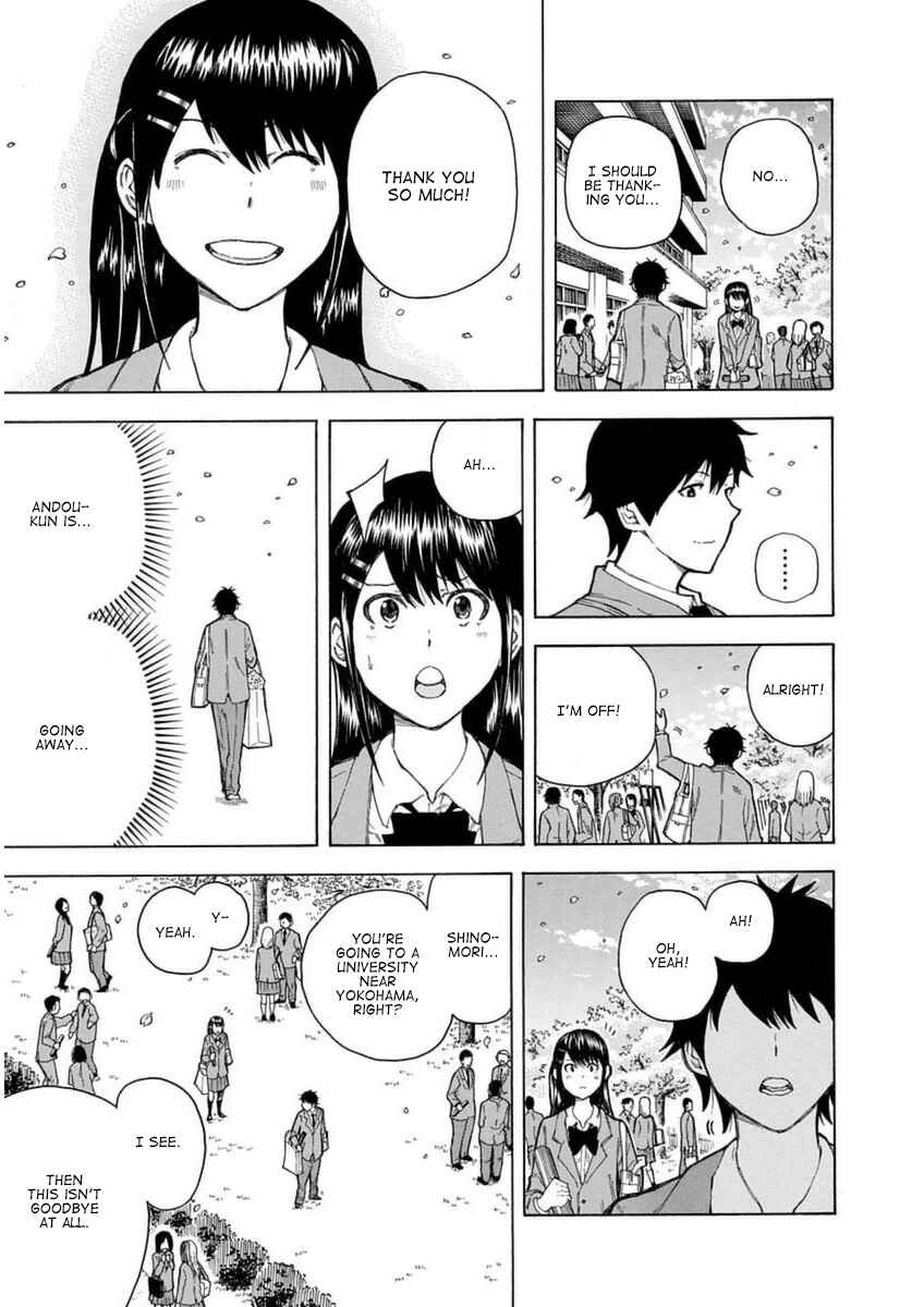 Page 28 Chapter 29 1/11
