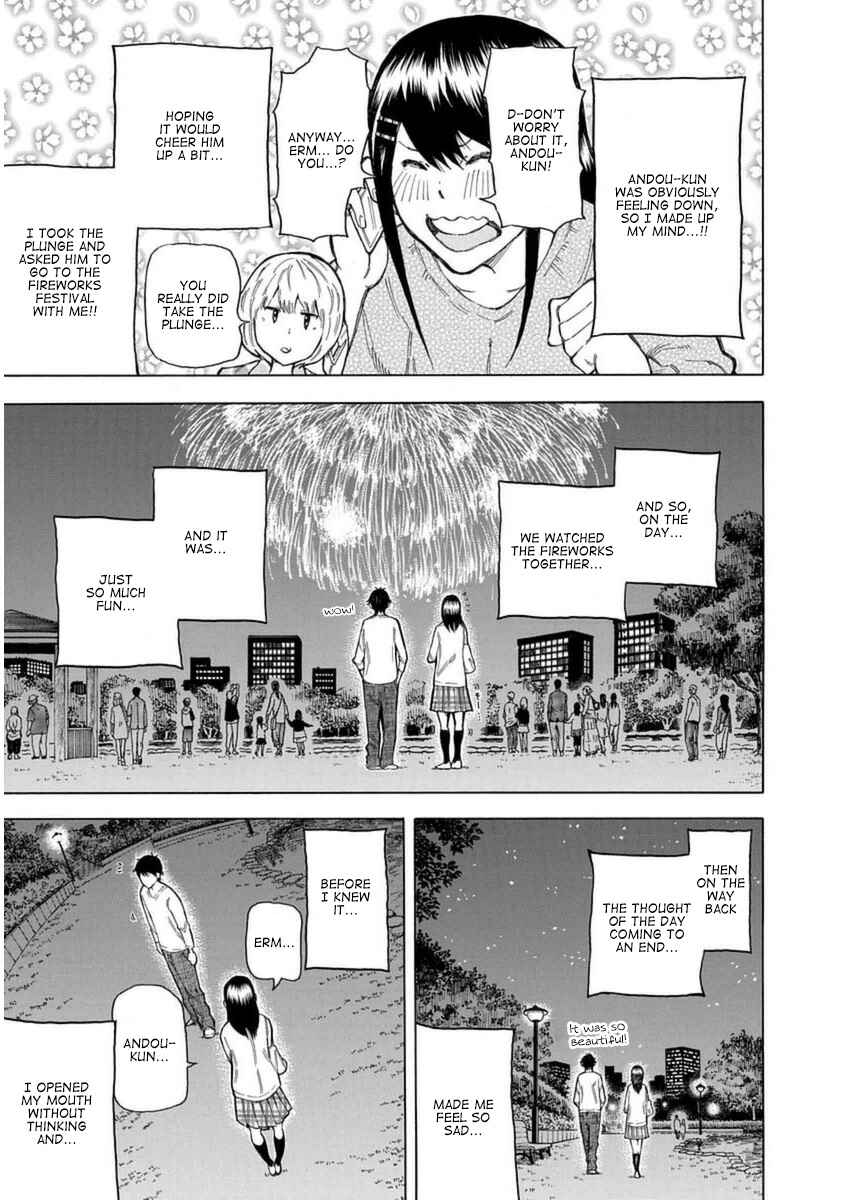Page 32 Chapter 29 1/11