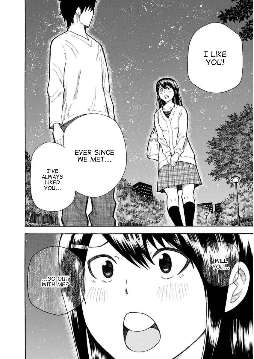Page 33 Chapter 29 1/11