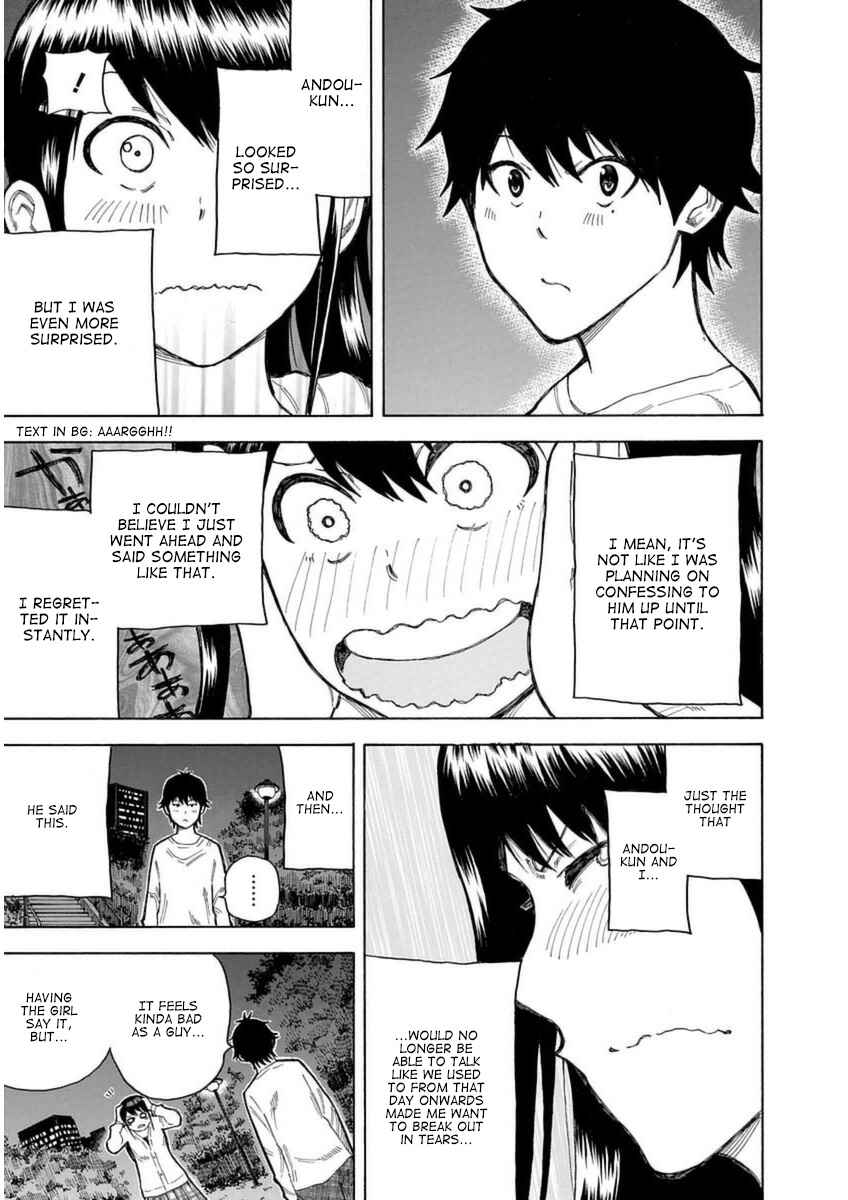 Page 34 Chapter 29 1/11