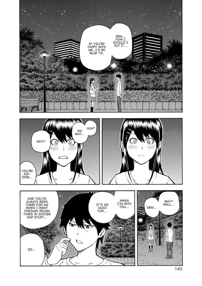 Page 35 Chapter 29 1/11