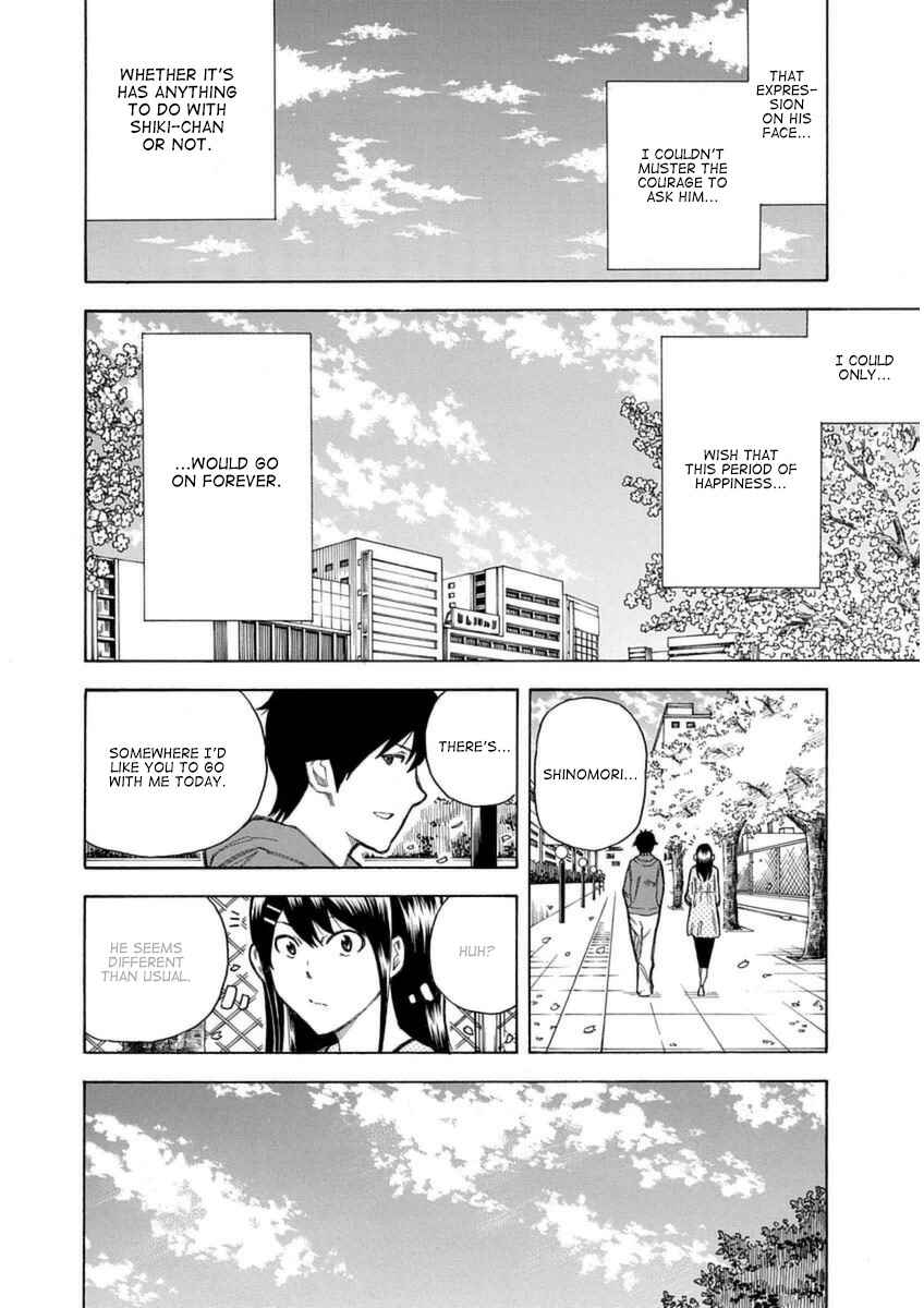 Page 39 Chapter 29 1/11