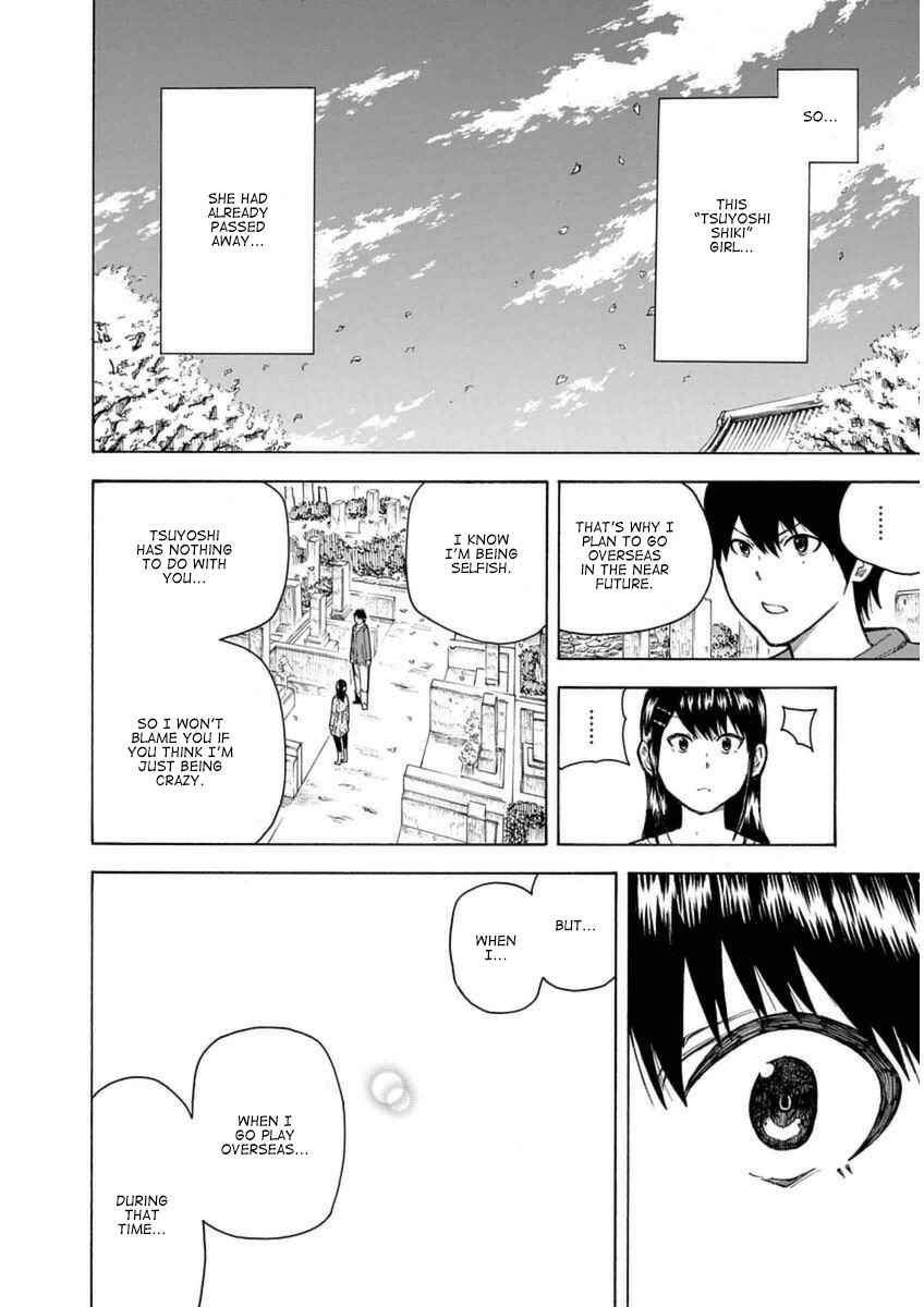 Page 41 Chapter 29 1/11