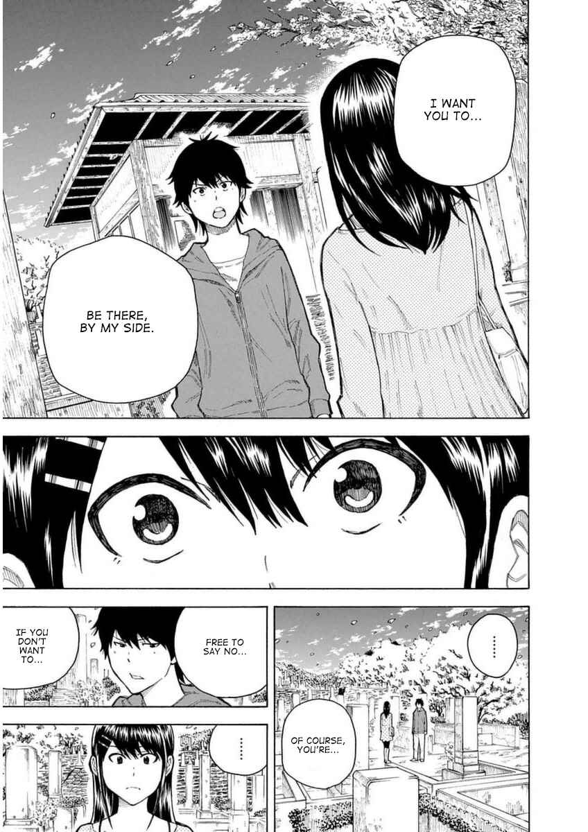 Page 42 Chapter 29 1/11