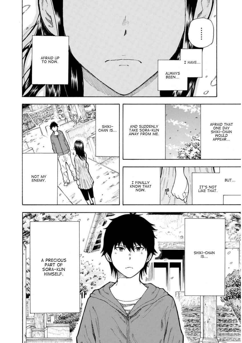 Page 43 Chapter 29 1/11