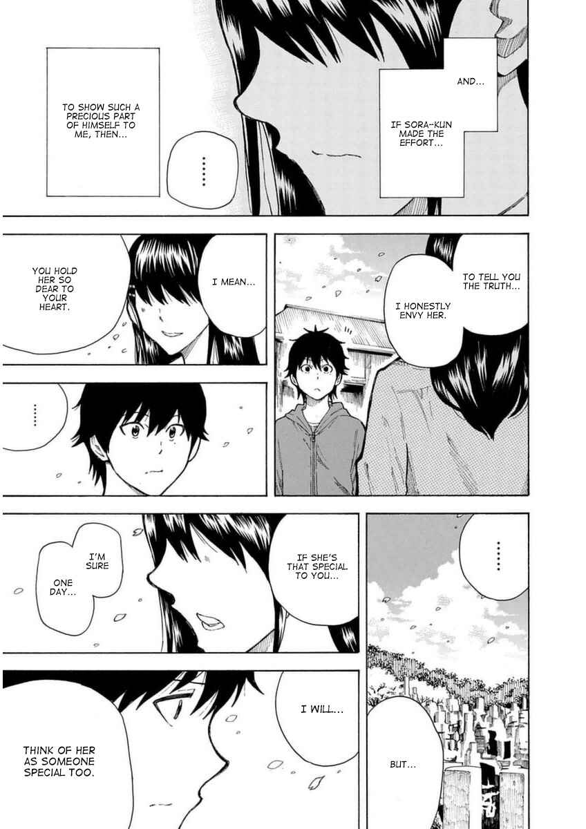 Page 44 Chapter 29 1/11