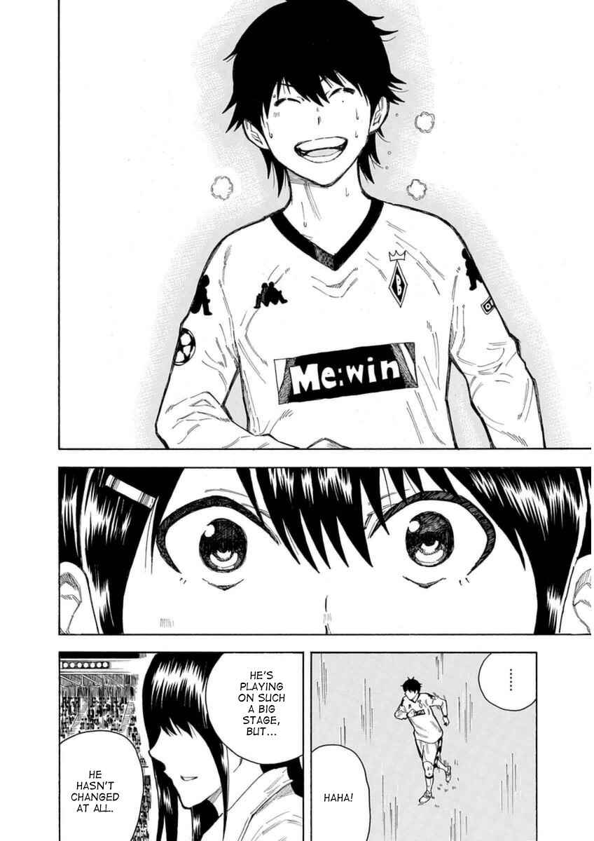 Page 51 Chapter 29 1/11