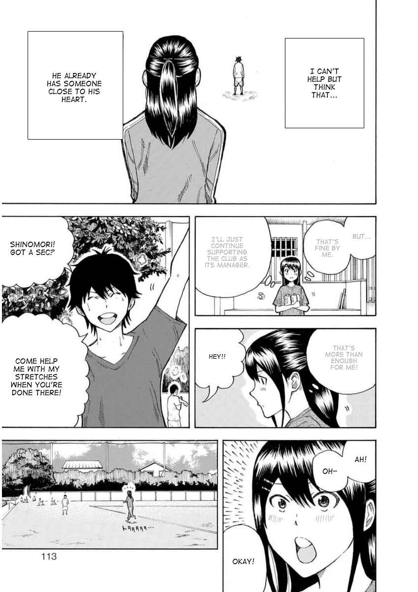 Page 8 Chapter 29 1/11