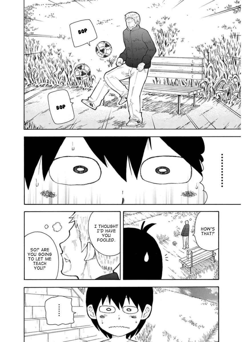 Page 14 Chapter 30 1/11