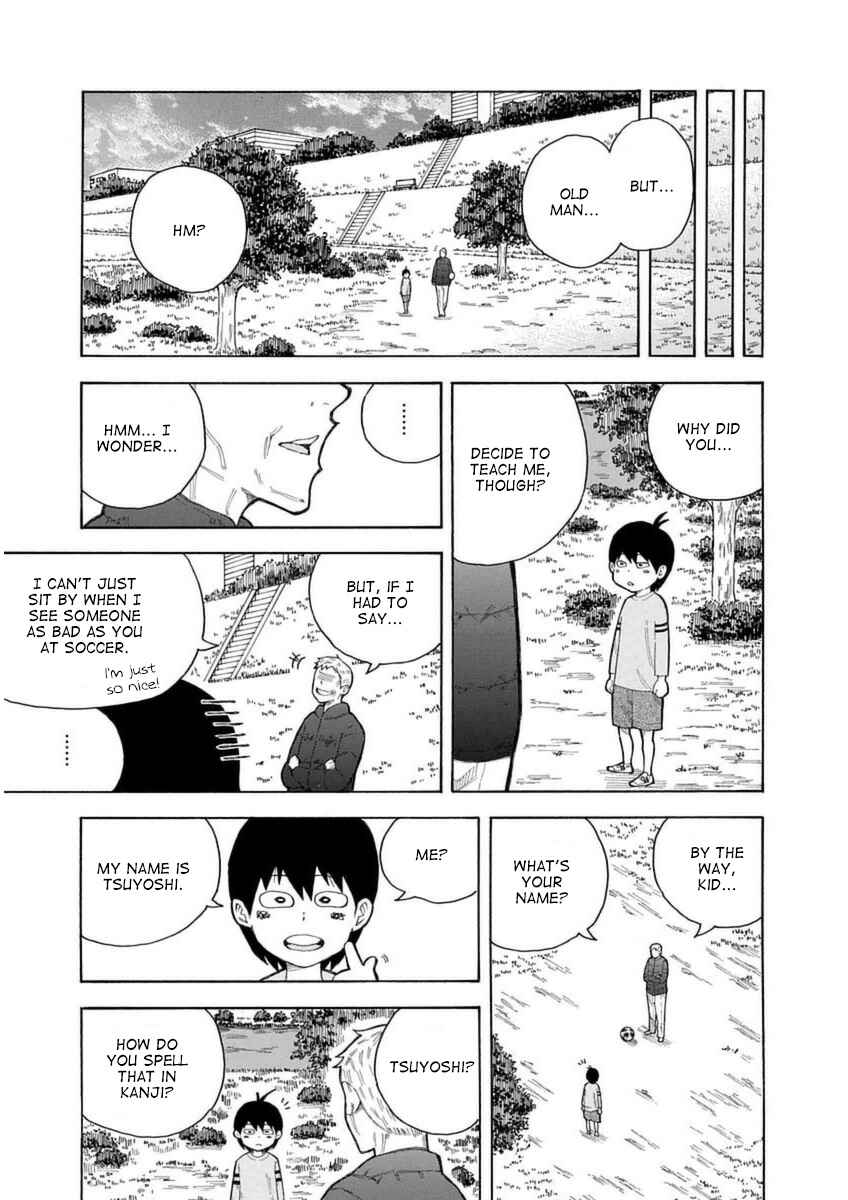 Page 15 Chapter 30 1/11