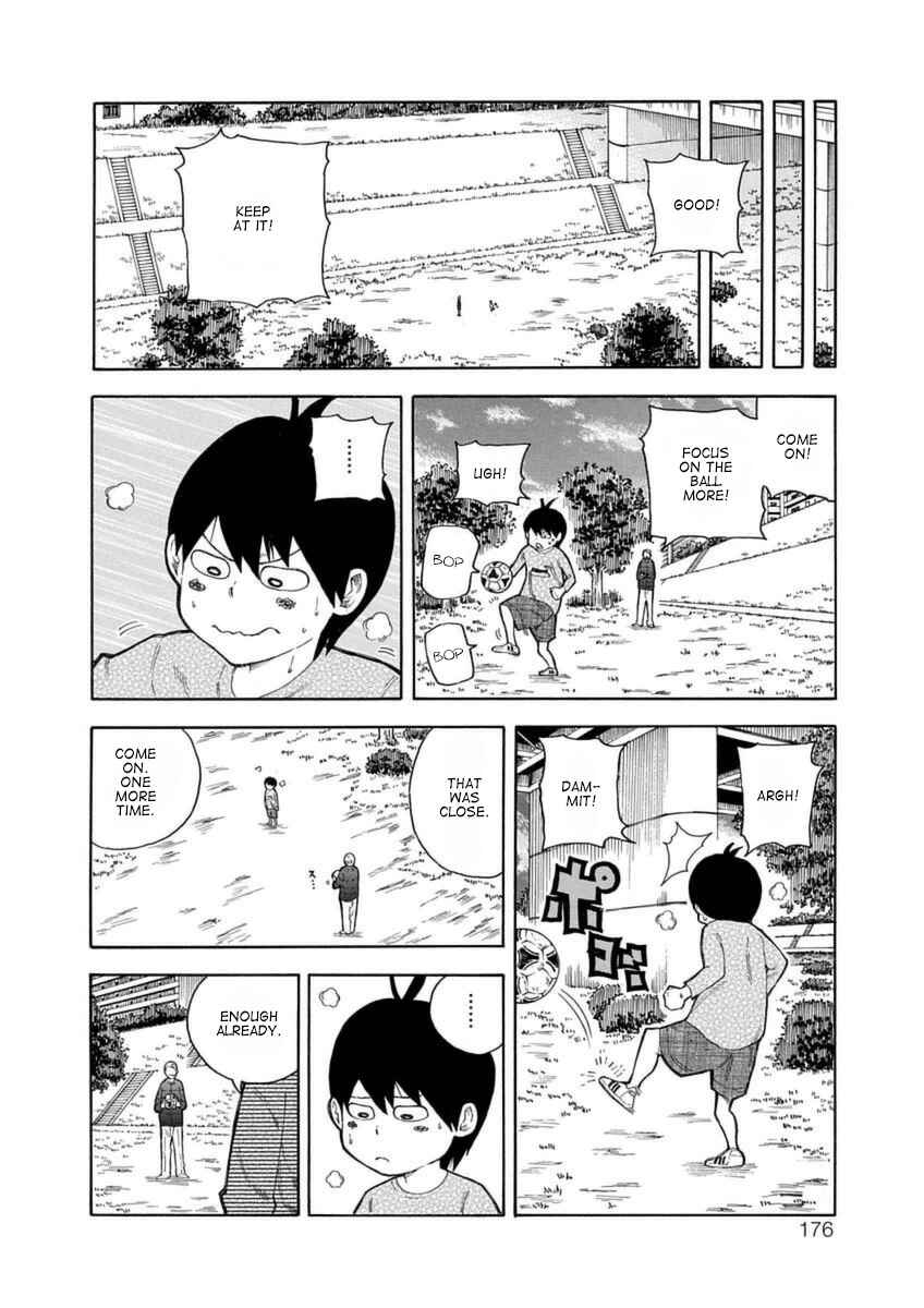 Page 18 Chapter 30 1/11