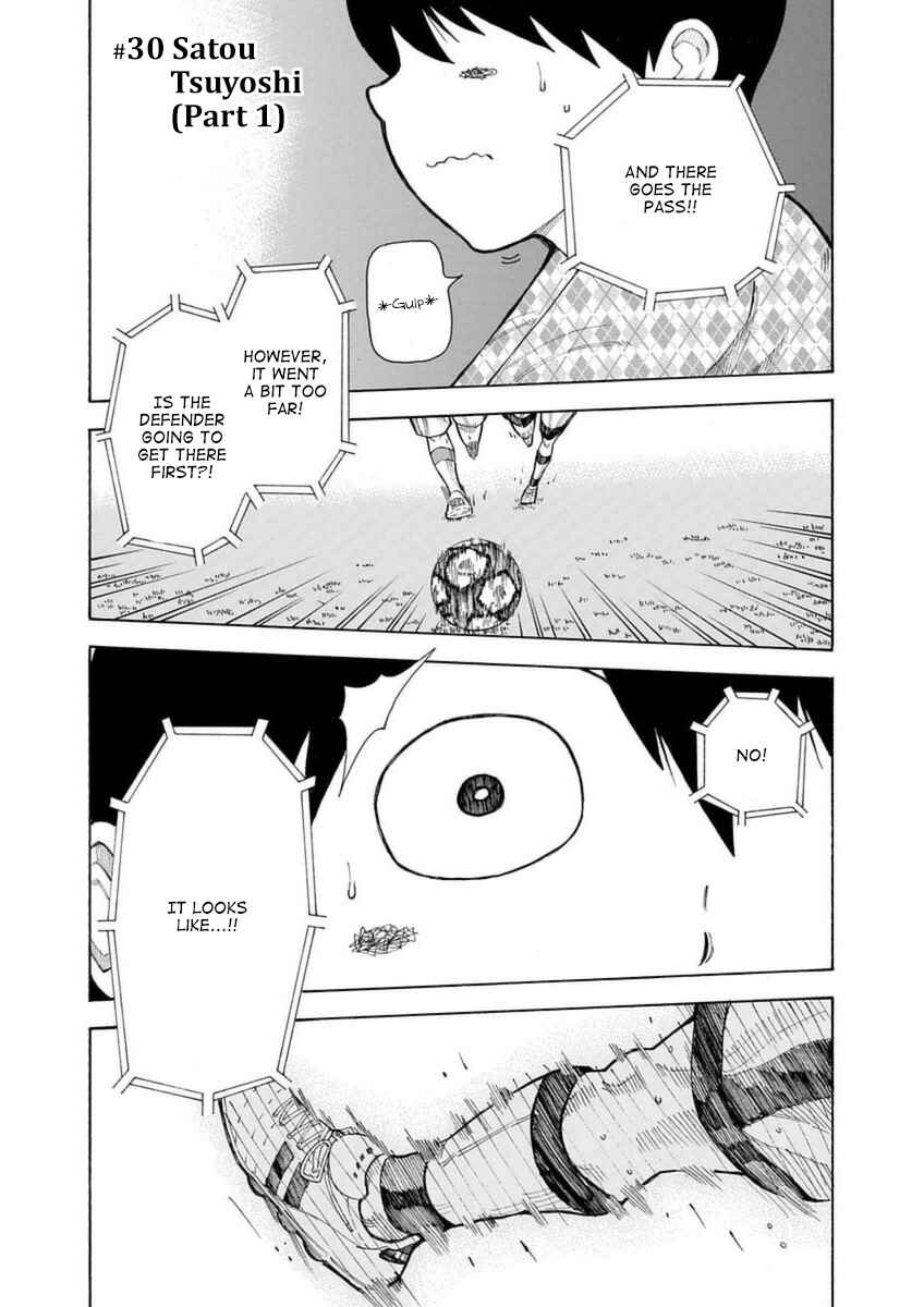 Page 2 Chapter 30 1/11